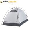 2 person tent-rent 2 person tent-rent