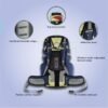 35 L Xplore 35 Litre Rucksack