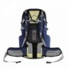 35 Liter 01 Xplore 35 Litre Rucksack