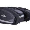 416b6136-d3a8-4da7-9f1c-644ab692d04d Saddle Bag (SDD001)