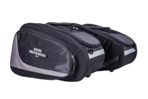 416b6136-d3a8-4da7-9f1c-644ab692d04d Saddle Bag (SDD001)