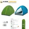 Arp-2-person-tent-rent-nature-admire-x dog 1 Arp-2-person-tent-rent-nature-admire-x-dog