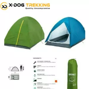 Arp-2-person-tent-rent-nature-admire-x-dog