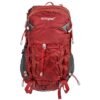 BG-4009-B-1_800x800_c4a58804-c0f9-4e85-9b34-e94464abf7ef_700x Camping Rucksack