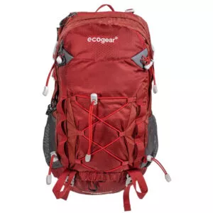 BG-4009-B-1_800x800_c4a58804-c0f9-4e85-9b34-e94464abf7ef_700x Camping Rucksack