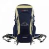 Bag Xplore 35 Litre Rucksack