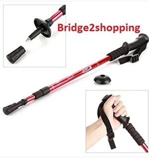 Hiking-Walking-Trekking-Tracking-Pole-01