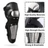 knee Guard