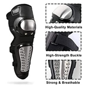 knee Guard