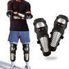 Knee Guard