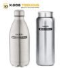 Milton-Stainless-Steel-Thermos-flask-rent-x-dog-trekking