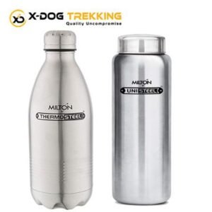 Milton-Stainless-Steel-Thermos-flask-rent-x-dog-trekking
