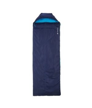 essential camping kit for two