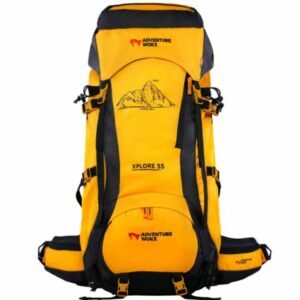 Ruck-55l-1