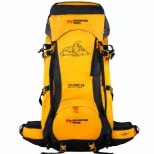 Ruck-55l-1