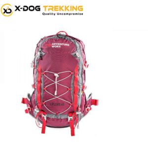 backpack-rent-x-dog-trekking-xpoler-45l-ban