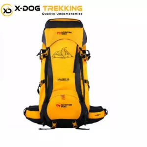 backpack-rent-x-dog-trekking-xpoler-55l-bangl backpack-rent-x-dog-trekking-xpoler-55l-bangl