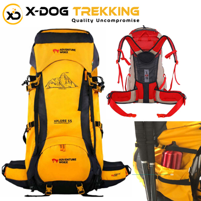 backpack-rent-x-dog-trekking-xpoler-55l-bangl