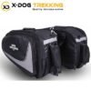 bike-saddle-bag-rent-xdog-trekking bike-saddle-bag-rent-xdog-trekkin