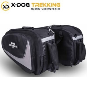 bike-saddle-bag-rent-xdog-trekkin