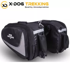 bike-saddle-bag-rent-xdog-trekkin