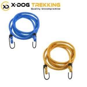 bungee-cord-bike-luggage-strap-blue-rent-x-dog-treekig.
