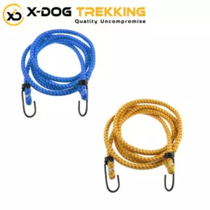 bungee-cord-bike-luggage-strap-blue-rent-x-dog-treekig.