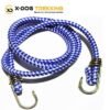 bungee-cord-bike-luggage-strap-rent-x-dog-trekking-bangalore