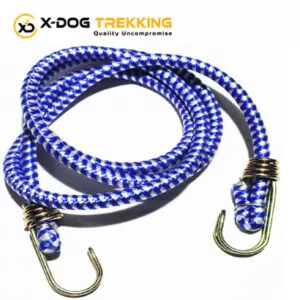 bungee-cord-bike-luggage-strap-rent-x-dog-trekking-bangalore bungee-cord-bike-luggage-strap-rent-x-dog-trekking-bangalore