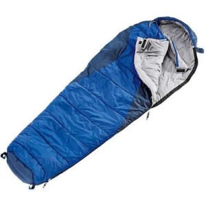 camping-sleeping-bags-