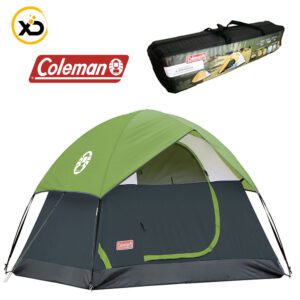 coleman-3-person-tent-rental-camping-tent-rental