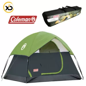 coleman-3-person-tent-rental-camping-tent-rental coleman-3-person-tent-rental-camping-tent-rental
