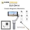 dji-gimbal-x-dog-trekking-rent-bangalore dji-gimbal-x-dog-trekking-rent-bangalore