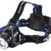 download-removebg-preview (7) Trekking Head Torch (TRCH001)
