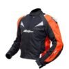 Riding Jacket Rent