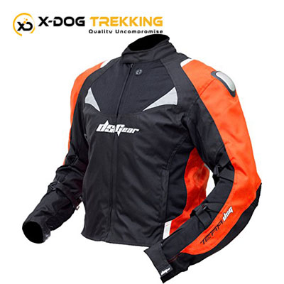 dsg-riding-jacket-orange-rent-xdog-trekking-black
