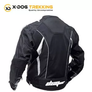 dsg-riding-jacket-orange-rent-xdog-trekking-black-Bangalore