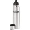 Thermoflask (THFL001)