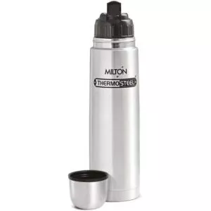 Thermoflask (THFL001)