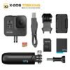 gopro_chdab_801_hero8_black_bundle_1607281-x-dog-trekking gopro_chdab_801_hero8_black_bundle_1607281-x-dog-trekking