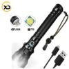 hand-torch-flashlight-rent-x-dog-trekking-use-the-trekking