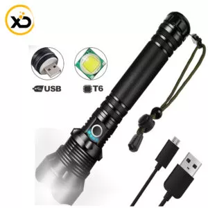 hand-torch-flashlight-rent-x-dog-trekking-use-the-trekking3 hand-torch-flashlight-rent-x-dog-trekking-use-the-trekking