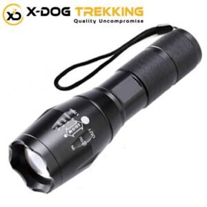 hand-torch-flashlight-rent-xdog-trekking