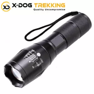 hand-torch-flashlight-rent-xdog-trekking