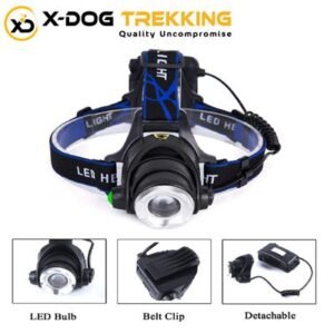 head-torch-rent-x-dog-trekking-bangalore.jpg