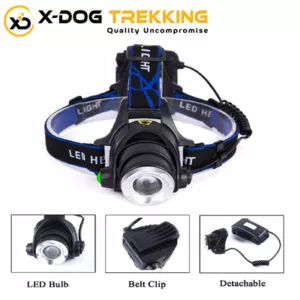head-torch-rent-x-dog-trekking-bangalore.jpg