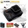 hero-gopro-rent-xdog-trekking-bangalore hero-gopro-rent-xdog-trekking-bangalore.