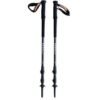 images-removebg-preview (4) Hiking Pole
