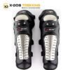 knee-pad-rent-bike-riding