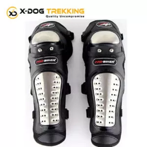 knee-pad-rent-bike-riding